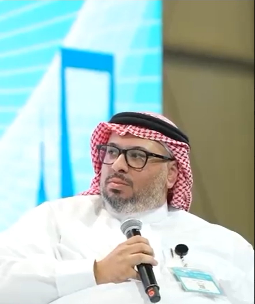 Digital Health & Entrepreneurship