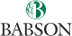 كلية بابسون